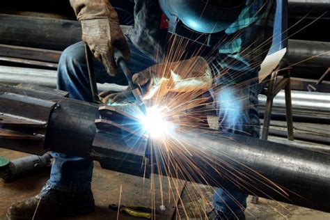 metal fabrication oklahoma city|steel fabrication tulsa ok.